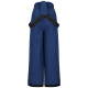 ZigZag Παιδικό παντελόνι Ski Soho Pant W-PRO 10000